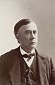 GabrielBouck