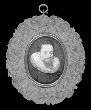 Georg Christian von Hessen-Homburg