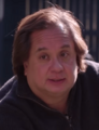 George Conway crop