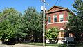 George H. Tingley Elementary School
