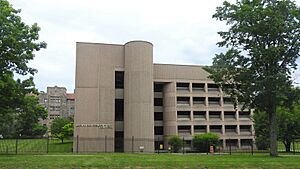 Gerber Glass Law Center Pace 78 No Bwy WP 2021 jeh