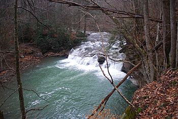 Glade Creek - Waterfalls.jpg