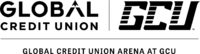 Global credit union arena logo.png