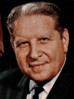Governor Samuel Shapiro Postcard Portrait (cropped).png