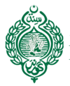 Governor of Sindh Logo.png