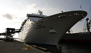 Grand Celebration (48705620292)