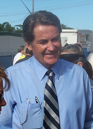 Grant McBride.jpg