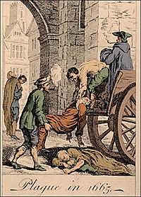 Great plague of london-1665.jpg