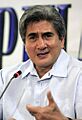Gregorio Honasan