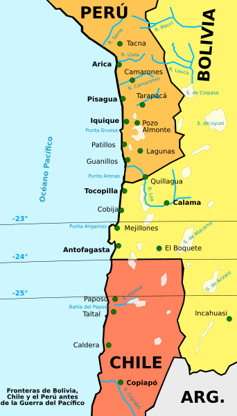 Guerra-del-pacifico-01-a