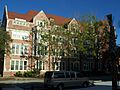 Gville UF Rolfs01