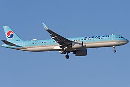 HL8530@PEK (20250104090736)