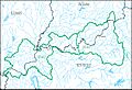 HUC0514