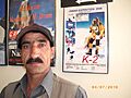 Hassan Sadpara