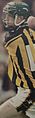 Henry Shefflin, Semple Stadium Wall of Fame