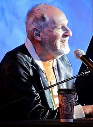 Herb Deutsch 10-2011