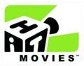 HiT Movies logo