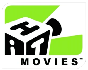 HiT Movies logo.png