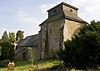 Hopesay Church - geograph.org.uk - 2064851.jpg