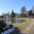 HorseyBarthelmasFarm