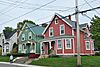 House in Euston St, Charlottetown, PEI (19596633576).jpg