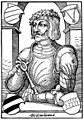 Hutten