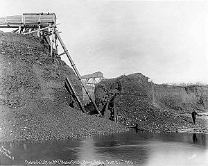 Hydraulic-lift-1905