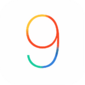 IOS 9 logo.svg