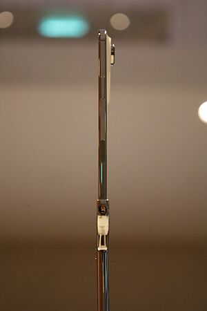 IPhone 17 launch at Apple TRX Malaysia 13