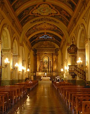 IglesiaSanAgustín2