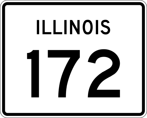 Illinois 172