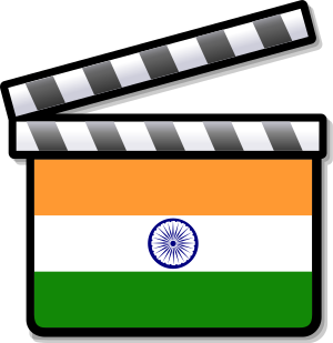 Indiafilm.svg