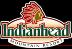 IndianHead-Mountain-logo.png