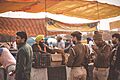 Indian Farmers' Protest by Ravan Khosa 03