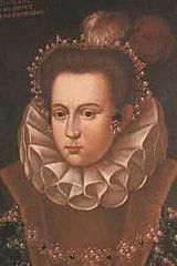 Isabelle von Harrach