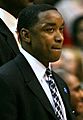 Isiah Thomas 2007 (cropped)