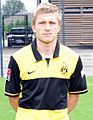 Jakub Błaszczykowski