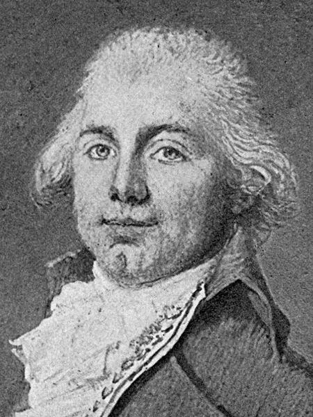 James Monroe 1794 (cropped)