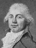 James Monroe 1794 (cropped).jpg
