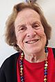 Joan-feynman-2015