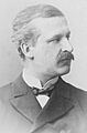 JoanRoell