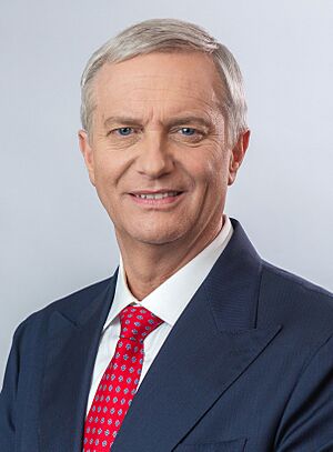 José Antonio Kast en 2025 (cropped2).jpg