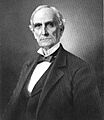 Judge Thomas Mellon