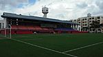 Jurong East Stadium.JPG