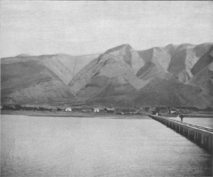 Kamalo Gulch 1903.png