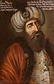 Kara Mustafa Pasha