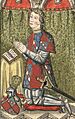 Karel3 Evreux (cropped)