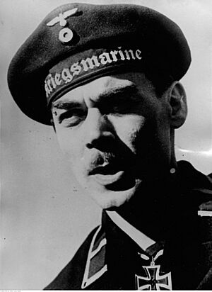 Karl Jörß