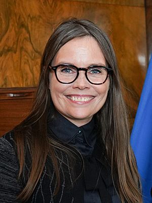 Katrín Jakobsdóttir in August 2023.jpg