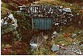 Kentmere mine